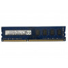 Памет за компютър DDR3L 8GB PC3L-12800U Hynix (втора употреба)